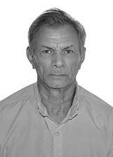 Foto de CHATEAUBRIAND BRAUN SARMENTO