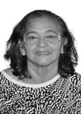 Foto de MARIA MADALENA PINTO RIBEIRO