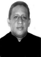 Foto de Joao Antonio Miranda da Cruz
