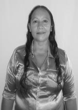 Foto de WALCILENE FERREIRA DA SILVA
