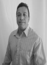 Foto de NAZARENO EDSON OLIVEIRA DA SILVA