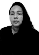 Foto de GLEICIONE SERRA GARCIA