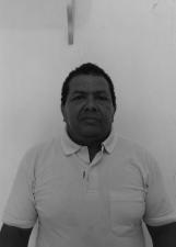 Foto de JUACY CORDEIRO DA SILVA