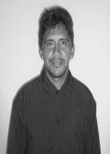 Foto de JOSIAS AZEVEDO DE OLIVEIRA