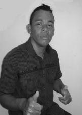 Foto de JOSE ROBERTO SOARES PANTOJA