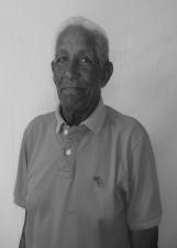 Foto de DONIZETE JOSE RAMIRES SAMPAIO