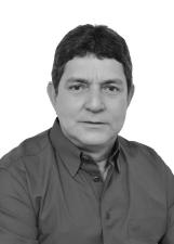 Foto de AGNALDO MACHADO DOS SANTOS