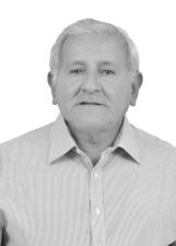 Foto de REINALDO ALVES DA SILVA
