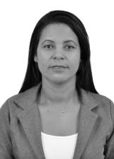Foto de CLEONICE PEREIRA DE SOUZA
