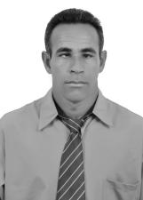 Foto de RIVALDO BRITO DOS SANTOS