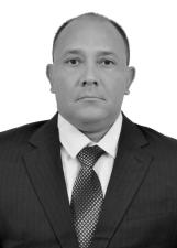 Foto de ESTEVÃO DE PAULA PEREIRA