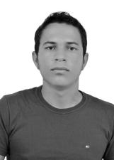 Foto de MANOEL AMERICO MARES PRATES
