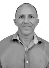 Foto de JOB SILVA NOGUEIRA