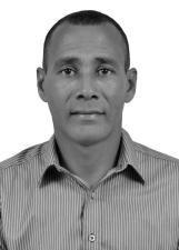 Foto de LUIZ CARLOS ALVES COSTA