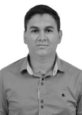 Foto de ALMEILSON DOS SANTOS SOUZA