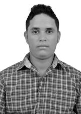 Foto de PAULO CESAR VIEIRA DE OLIVEIRA