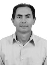 Foto de FRANCISCO MARTINS DOS SANTOS