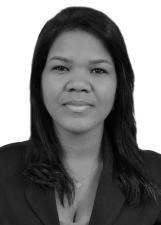 Foto de ELENILDA DE QUEIROZ SILVA