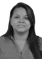 Foto de TALITA ALVES DA SILVA