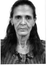 Foto de IOLANDA LOPES DIAS