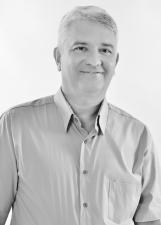 Foto de JOAQUIM AUGUSTO AQUINO DE AZEVEDO