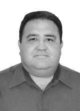 Foto de TADEU ELMANO DA CUNHA PEREIRA