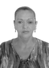 Foto de ELYENE SILVA AMARAL