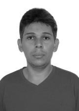Foto de DELEON SAMPAIO REGO