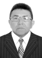 Foto de CLENILDO VASCONCELOS NEVES