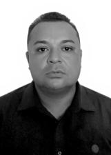 Foto de ANDERSON SILVA CAVALCANTE