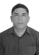Foto de ADAILSON VIEIRA LOPES
