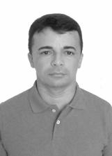 Foto de MANOEL DE ALMEIDA AGUIAR