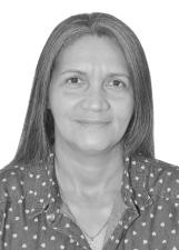Foto de ELIANE SILVA CARVALHO