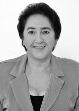 Foto de MARIA JOSE MAIA DA SILVA