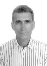 Foto de SEBASTIÃO LEONILDO LOPES MAIA