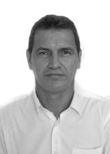 Foto de JOÃO CORREA GONÇALVES