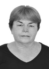 Foto de ALZIRA DA MOTA NEVES