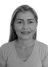Foto de PATRICIA DA SILVA VAZ