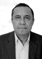 Foto de CARLOS AUGUSTO MOTA LIMA