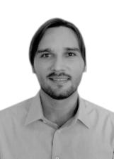 Foto de SAULO BATISTA MIRANDA