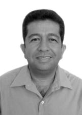 Foto de HENDERSON LIRA PINTO