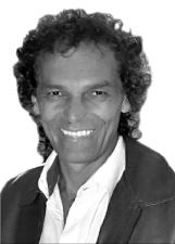 Foto de Antonio Jose Gomes de Castro