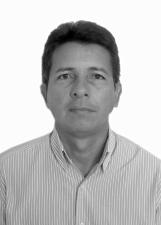 Foto de ADILSON PEREIRA DE MATOS
