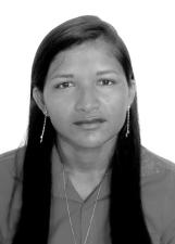 Foto de RAIMUNDA DA SILVA MOTA CARVALHO