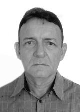 Foto de PAULO SÉRGIO NOGUEIRA DA SILVA