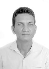 Foto de GLEISON NATALINO PEREIRA DA SILVA E SILVA