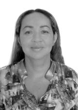 Foto de JULIANA PEREIRA SOUZA