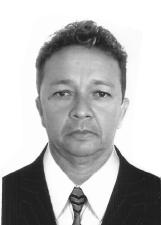 Foto de JOSE MARIA REIS DE SOUSA