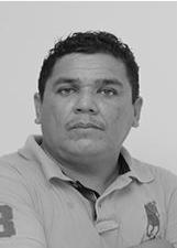 Foto de KAIRO RODRIGO VIEIRA PAIANO