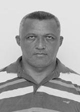 Foto de JEREMIAS RIBEIRO DE SOUZA
